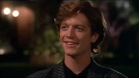 Some Kind of Wonderful (1987) - Watts Shows Keith ...