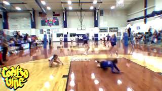 Combo Vine #2014