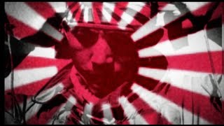 Imperial Japanese Phonk Edit