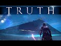 TRUTH | Cinematic Destiny 2 Short Film #DestinyMOTW