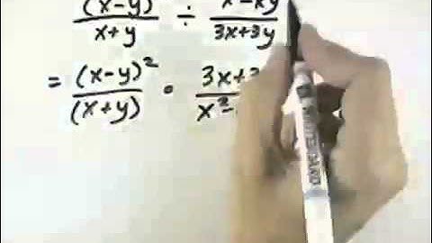 Ch 7 Ex 16 Blitzer Introductory and Intermediate Algebra