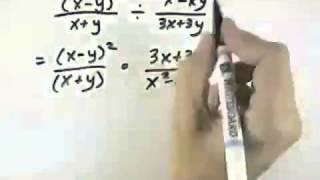 Ch 7 Ex 16 Blitzer Introductory and Intermediate Algebra