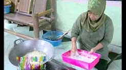 Pengolahan Kripik Ikan Lele - Durasi: 2.10. Pengolahan Kripik Ikan Lele - Durasi: 2.10.