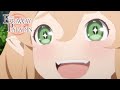 Your #1 Fangirl | The Faraway Paladin