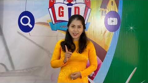 Tiếng Việt lớp 1, Vần IÊT - YẾT - ƯƠT - UÔT |Năm 2021_Bộ sách Chân trời sáng tạo|