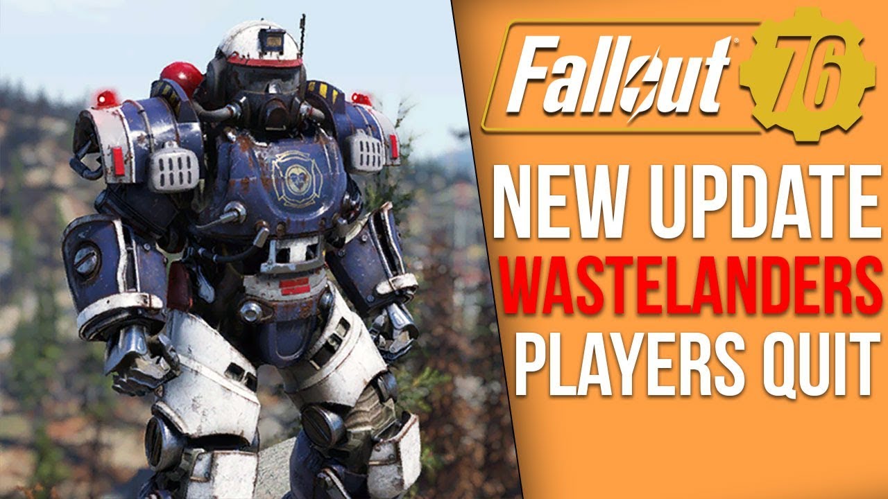 fallout 76 customer support leak fallout 76 customer support leak