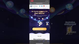 How to get Spotify premium for free and another hacked games for free iOS screenshot 5