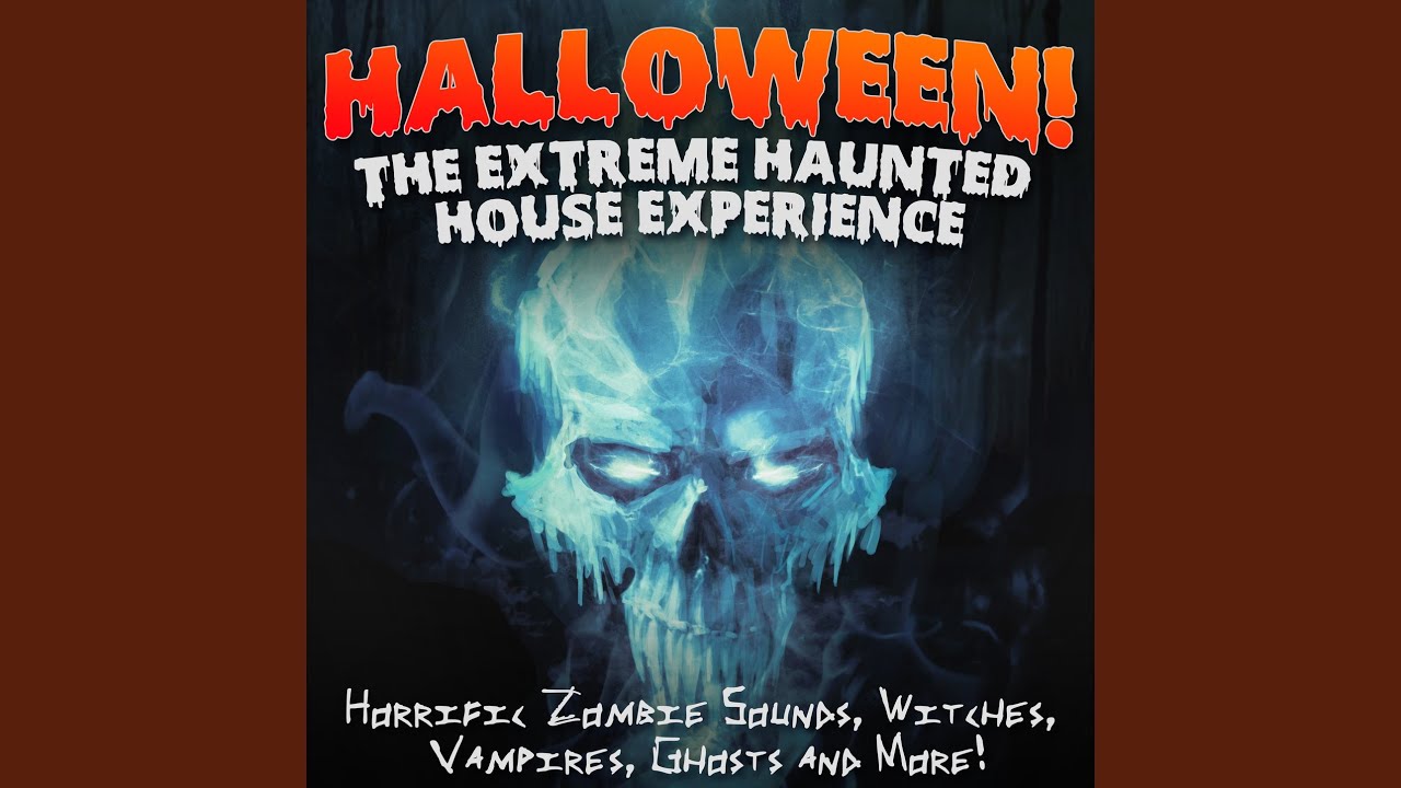 Surrounded by Zombies YouTube