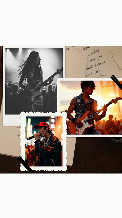 私はあなたを選びます#music #rock #alternativerock #jrock #song #classicrock #thairock#koreanrock #rap