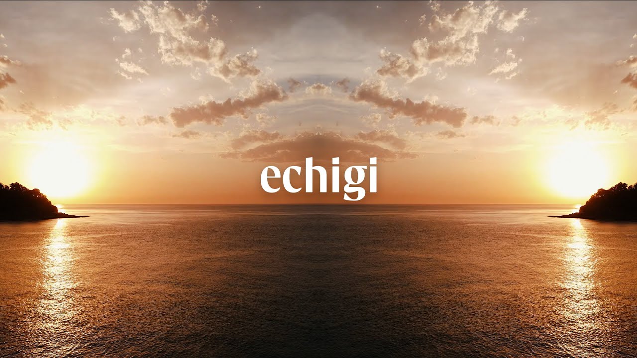 Watch Damon Paul & Damon Wick - Echigi (Extended Mix) on YouTube Watch Damon Paul & Damon Wick - Echigi (Extended Mix) on YouTube