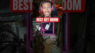 ARC Raiders Stella Montis Archives Key Room Is The BEST!