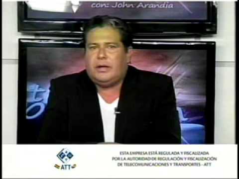 CANDIDATO DENUNCIA MANIPULACION DE ENCUESTAS upload image