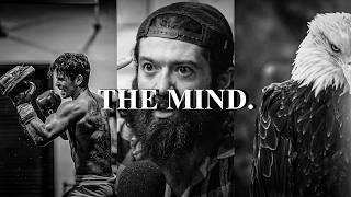 YOU HAVE TO TAKE BACK CONTROL OF YOUR MIND - Motivational Speech