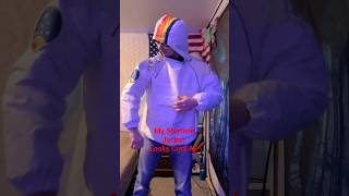 Starfield Jacket #shorts #short #starfield #starfieldgame #starfielddirect #newgame #bethesda #gear