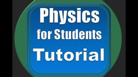 Momentum with Newton