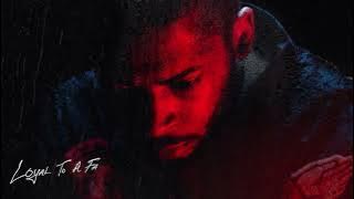 KUR -  'Shoulda Told You'