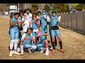 Rkr elite 12u mixtape