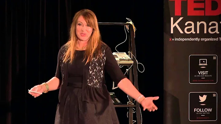 You have Super Hero Powers.  Use them! | Janice Mc...