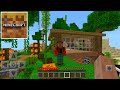 Minecraft trial  full game  120 update  survival gameplay