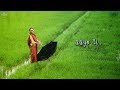 Aayo Ri || Sawani Mudgal || Pravesh Mallick ||