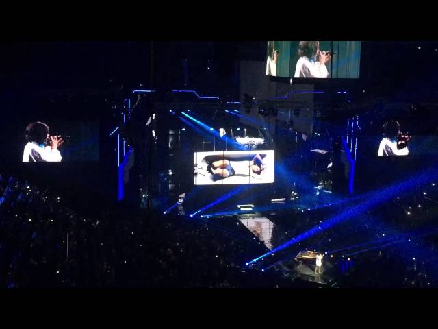 Настасья Самбурская Плохие Мальчики - YouTube