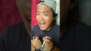 Download Lagu mengharap cinta palsu 😂😂😂 MP3 Download Lagu mengharap cinta palsu 😂😂😂 MP3