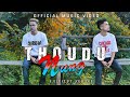 Thoudunung  eelviz ft xedlee  official mv