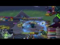 The Nighthold - Heroic - Hunter DPS - Krosus - Guild Raid