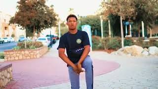 Missy - DripDemeanor feat. Sum1 - Freestyle by Devin Penn