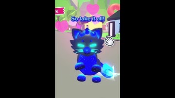 Adopt Me pets and their dupes! ✨ Pt.2! #adoptme #preppy #roblox #funny
