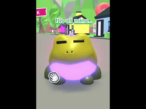 Cute Pink Paint Codes Adopt Me