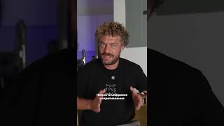 Почему же так получилось? 👉 Подробнее смотрите на YouTube @varlamov  Цензура в сети