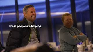 Ausgrid Customer Engagement Session