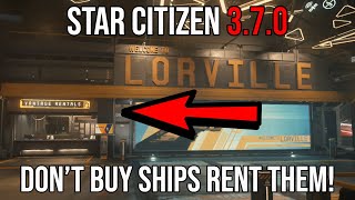 star citizen where to buy ship