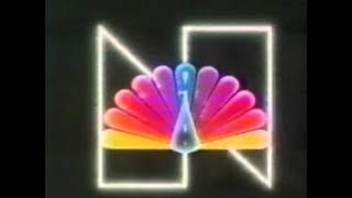 NBC ID 1979