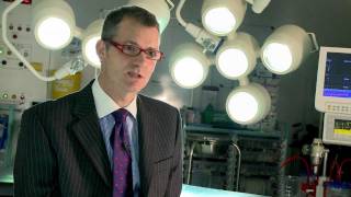 Details Spire Bristol Hospital - Facelift News