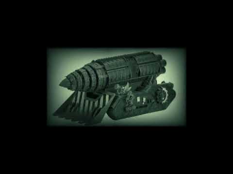 Miniatura del vídeo relacionado con Las cien mejores anécdotas de la Segunda Guerra Mundial (No ficción)