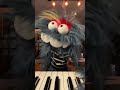 TWO NEW SONGS ON FRIDAY!!