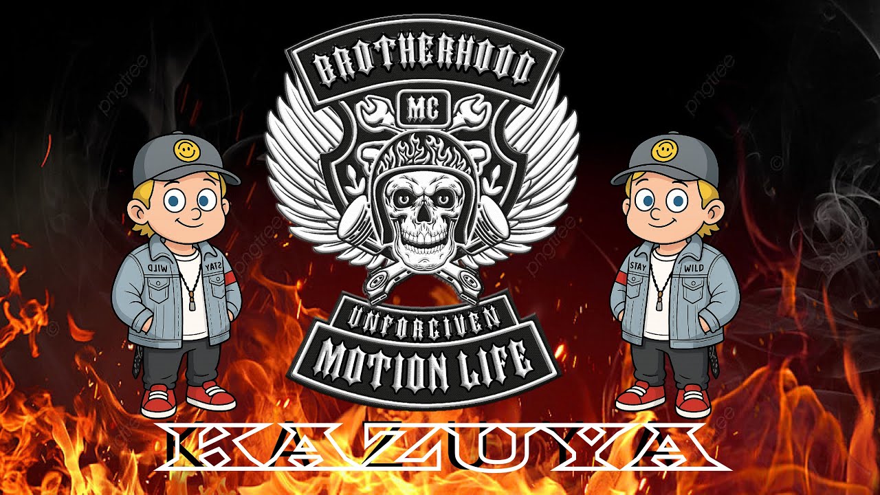 🔴Day 12 main rp,first stream 2026 #awasbmcgalak #imerp - YouTube