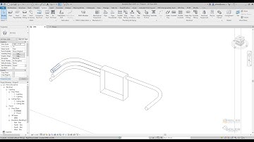 How to add multiple conduit connections to electrical equipment in Autodesk Revit