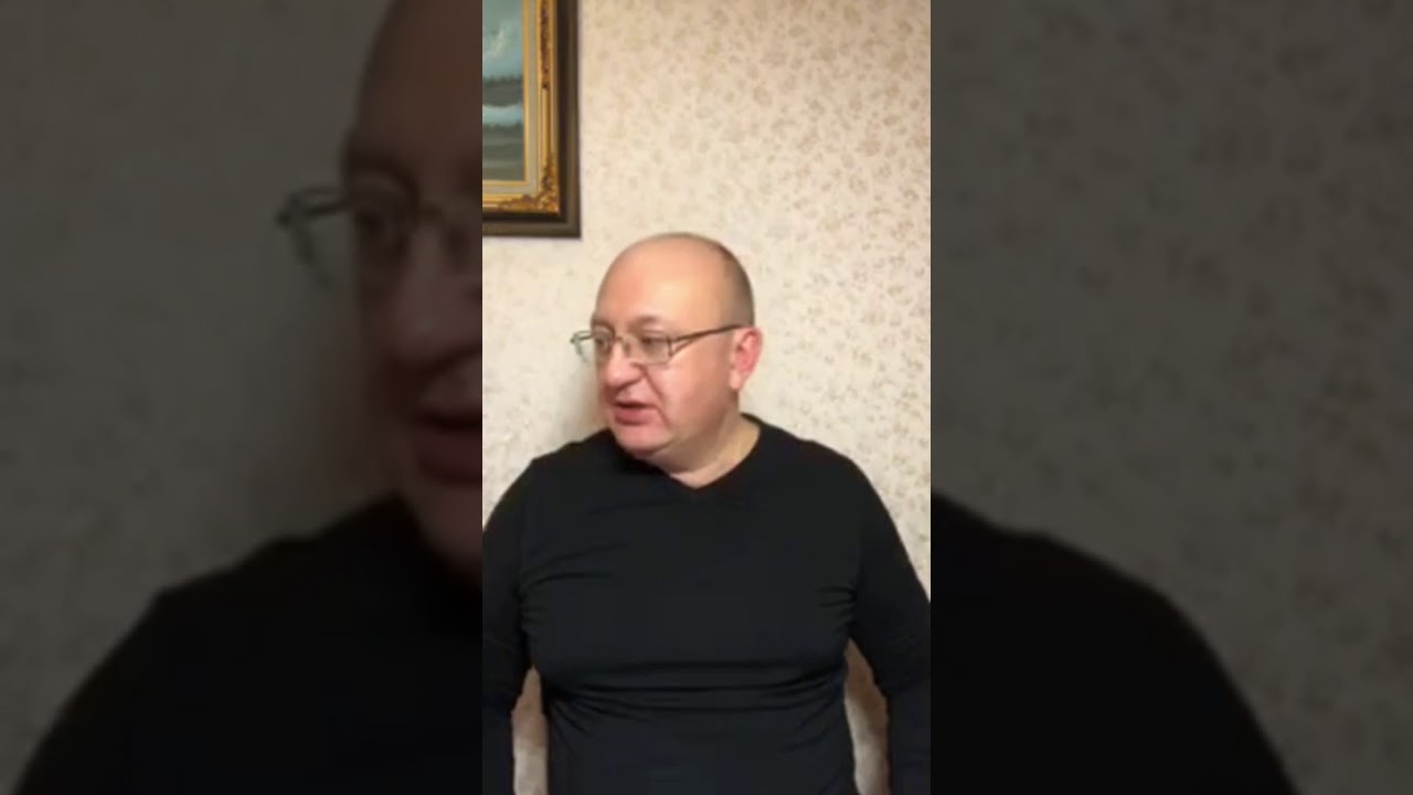 Евгений Кулеш Большой Театр Фото Зала