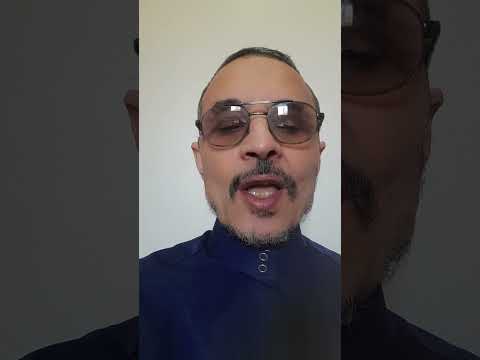 لن نسمح بهزيمة أبناء العم نحن دعاة سلام