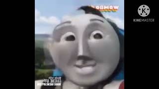 Preview 2 Thomas Edvard Henry Gordon James And Percy Deepfakes