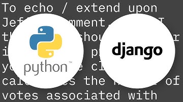 How to access a dictionary element in a Django template?
