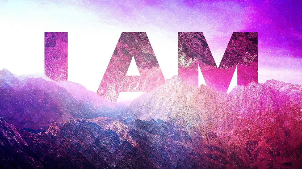 Worship Service 9.27.26 - I AM the Door
