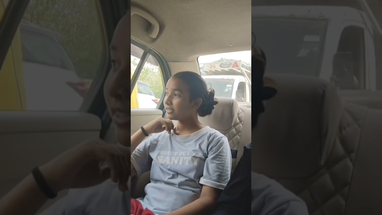 nagpuri song #cover #music sachin bhaiya 😁😁