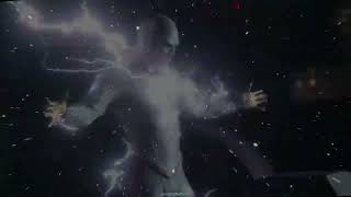 M Y O R D I N A R Y L I F E