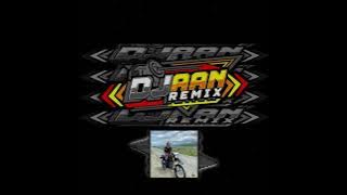 𝗙𝗨𝗟𝗟 𝗕𝗔𝗦𝗦❗❗❗𝗣𝗔𝗥𝗧𝗬 𝗥𝗨𝗡𝗔𝗪𝗔𝗬 𝟮𝟬𝟮𝟰❗❗❗𝗥𝗘𝗠𝗜𝗫 𝗙𝗨𝗥𝗤𝗔𝗡 𝗔𝗨𝗗𝗜𝗢