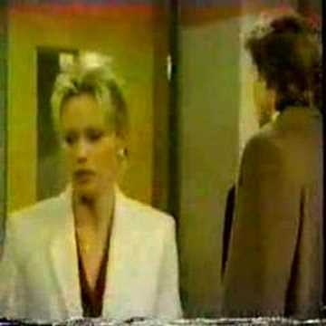 GUIDING LIGHT --  Irresistible, part 3