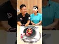 👆韓国で人気のコグマボール登場!現在、韓国フェア開催中🇰🇷2025年11月12日(水)まで<販売店舗>じゅうじゅうカルビ全店#焼肉食べ放題#焼肉#じゅうじゅうカルビ#焼肉ランチ#韓国スイーツ